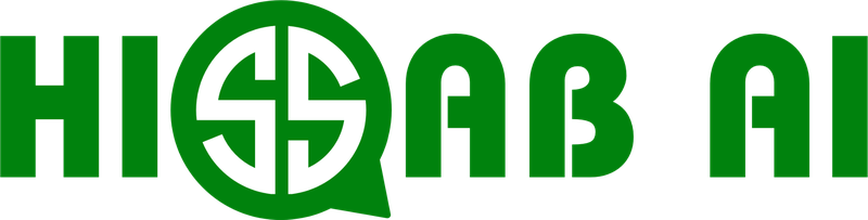HISSAB AI